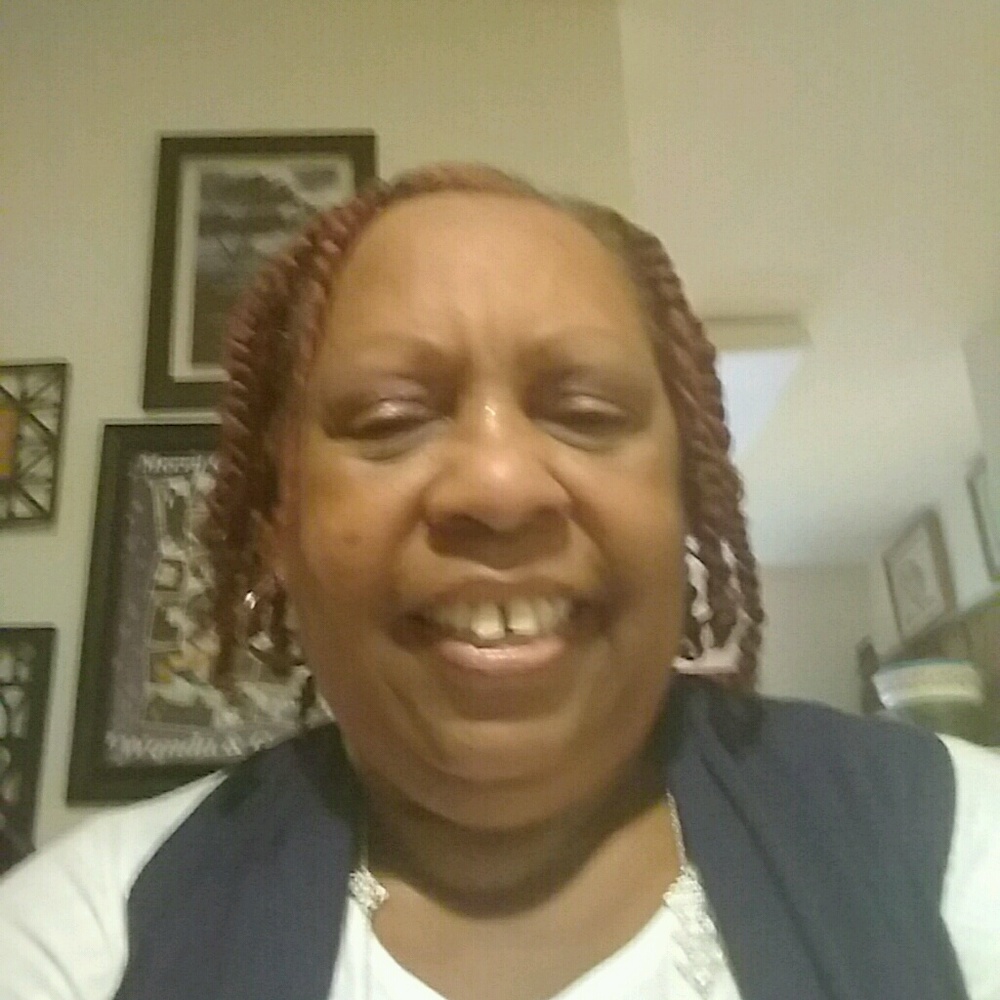 Meet your Posher, Wanda